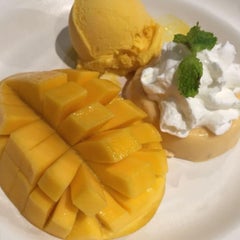 ミアリンのプロフィール