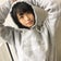 乃木って！欅って！最高かよ！～乃木坂欅坂DD苦～