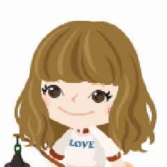 ましゅのプロフィール