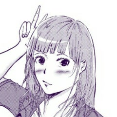 漫画 バイオーグ トリニティ くるのブログ 漫画 バイオーグ トリニティ くるのブログ