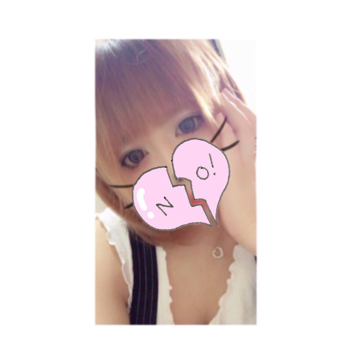 ライカ