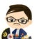 松原湖高原☆風だより