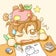 長月 由のウディタ日記
