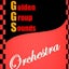 画像 ゴールデングループサウンズオーケストラのブログのユーザープロフィール画像