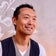 大阪の老舗パッケージ印刷・三代目社長 池田 俊雄(ナム) blog