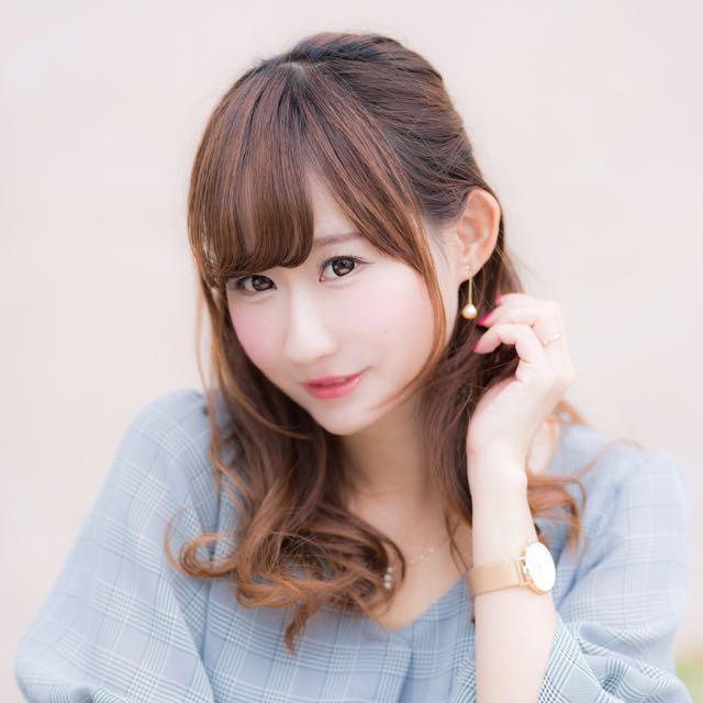 吉田麻衣子さんのプロフィールページ