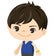 TSL Chiangmai チェンマイの素晴らしい環境でタイ語を勉強しましょう！