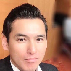 大阪 奥なんば 団子屋 六代目 よしずみ ブログのプロフィール