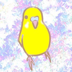 mmana-nicoのプロフィール