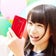 ゆったりりっとくま