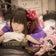 成田のサリーちゃん｜成田応援プロジェクト｜成田 沙里　公式ブログ｜KBM47/アンディーズプロモーション