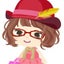 sakuraのサムネイル