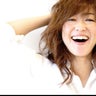 仲野谷真喜子のプロフィール