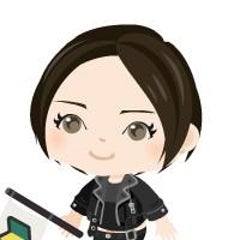 Iggyのプロフィール