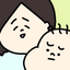 眉屋まゆこのサムネイル