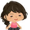 Ashlyのプロフィール