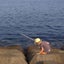 画像 マル男のムフフな釣行記のユーザープロフィール画像