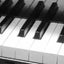 画像 ♪福岡ピアノ&バイオリン教室♪（吹田市茨木市）のユーザープロフィール画像