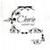 玉名 eyelash&nail Cherie シェリーのブログ