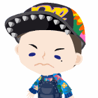 たかやん