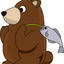 クマぽんのサムネイル