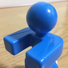 ゆーきちのプロフィール