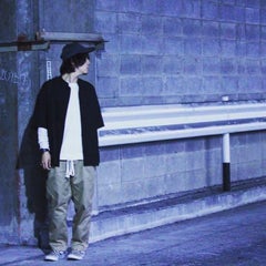 寡黙なエンターテイナーろむさんのプロフィール