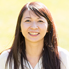 海部 舞のプロフィール