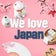 koreaupupのブログ