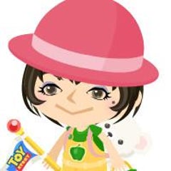 ＳＡＫＵのプロフィール