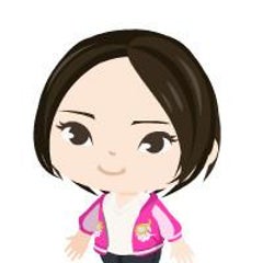 賢明な少女みのりのプロフィール