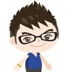 tetsuのプロフィール