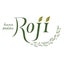 画像 花雑貨Rojiのユーザープロフィール画像