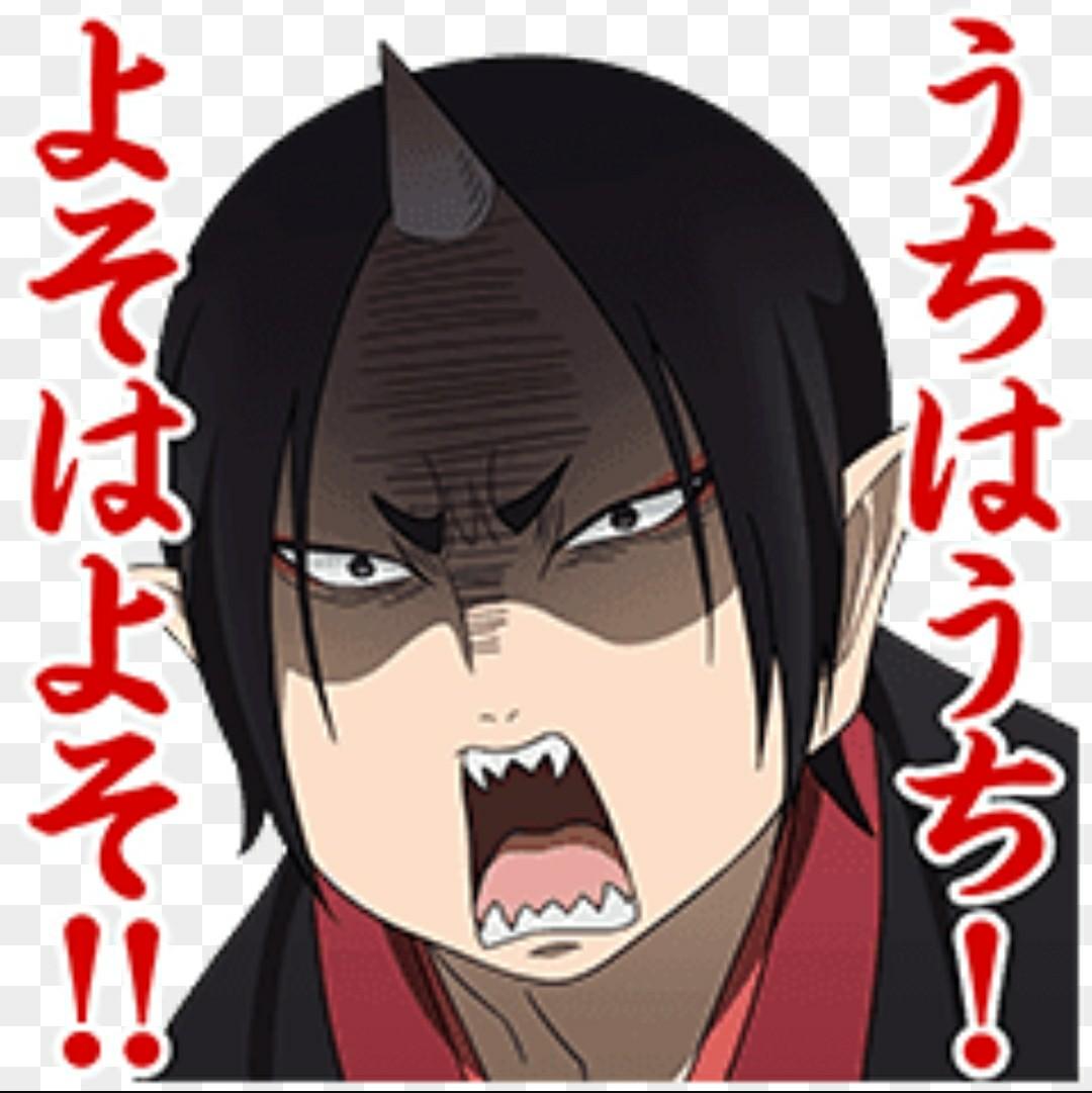 最弱無敗の神装機竜 ゴミクズ筆記所 最弱無敗の神装機竜 ゴミクズ筆記所