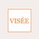 VISEE 福岡のブログ