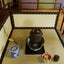 裏千家茶道教室『和－のどか－』のサムネイル