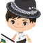 画像 アラフィフパパの子育てブログのユーザープロフィール画像