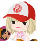 きちゃё