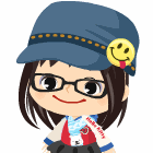 しのぶ