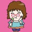 ぐうたらはっちんのサムネイル