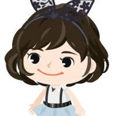 つわりの救世主 研究者の妻はフラワーデザイナー In アメリカ つわりの救世主 研究者の妻はフラワーデザイナー In アメリカ