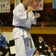 道場の出来事