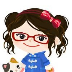 クロミッドとクリアプラン 妊活 Over The Hill 44歳