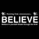 Running Club BELIEVE