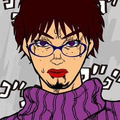 易しい禅の名言集で人生を学ぼう ココロぼん