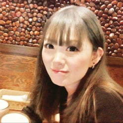 吉田 愛実さんのプロフィールページ 吉田 愛実さんのプロフィールページ