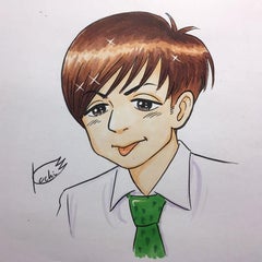 田舎はるみのプロフィール