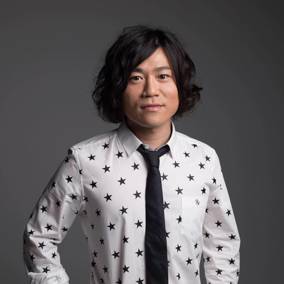 ドラゴンボール超 の挿入歌 究極の聖戦 バトル の作曲させて頂きました 作曲家zenta 土橋善太の日記