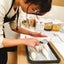 画像 福岡＊Amenone 麹の発酵教室のユーザープロフィール画像