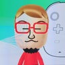 バンブーのプロフィール